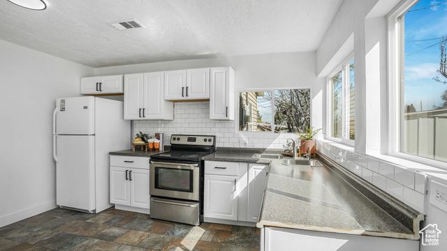 591 S 400 W, Payson, UT 84651
