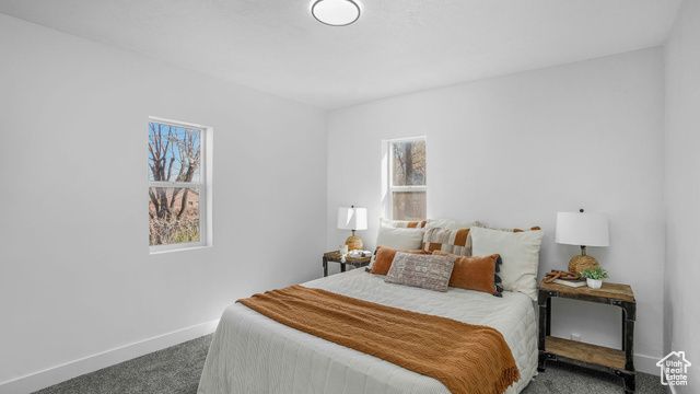 591 S 400 W, Payson, UT 84651