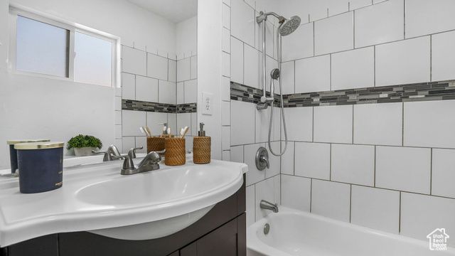 591 S 400 W, Payson, UT 84651