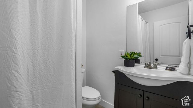 591 S 400 W, Payson, UT 84651