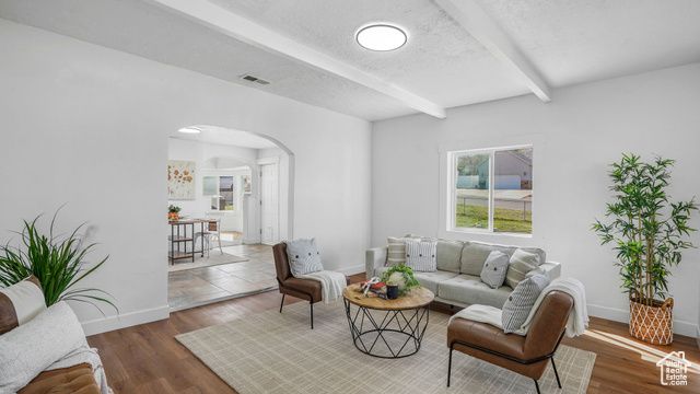 591 S 400 W, Payson, UT 84651