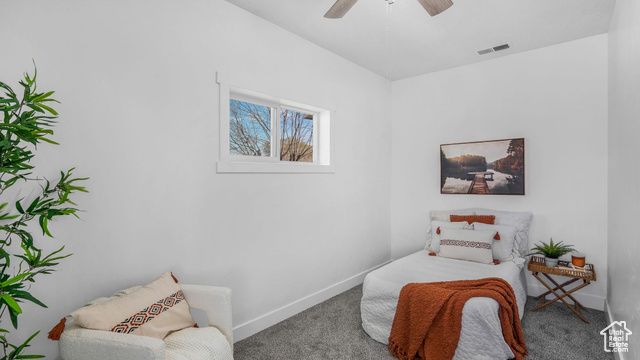 591 S 400 W, Payson, UT 84651