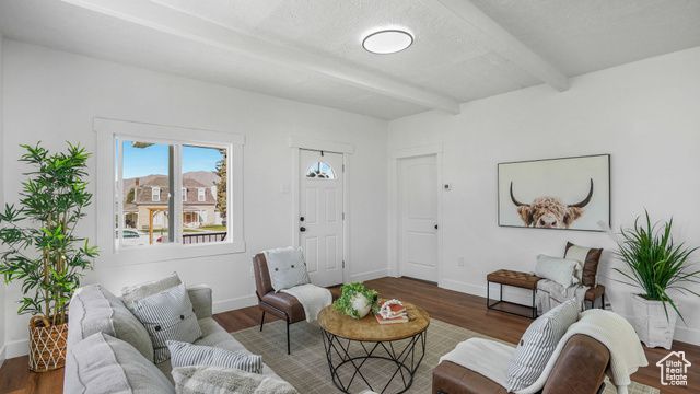 591 S 400 W, Payson, UT 84651