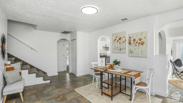 591 S 400 W, Payson, UT 84651