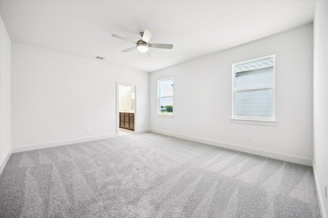 1531 N Red Bud LN 21, Round Rock, TX 78665