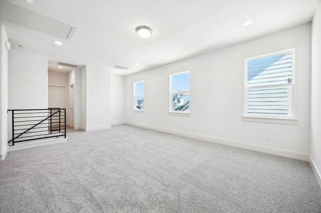 1531 N Red Bud LN 21, Round Rock, TX 78665