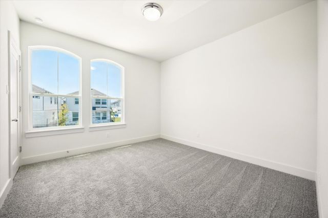 1531 N Red Bud LN 21, Round Rock, TX 78665