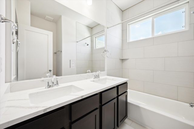 1531 N Red Bud LN 21, Round Rock, TX 78665