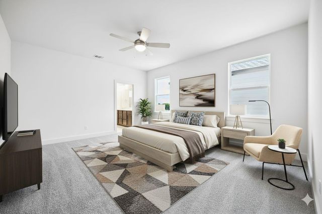 1531 N Red Bud LN 21, Round Rock, TX 78665