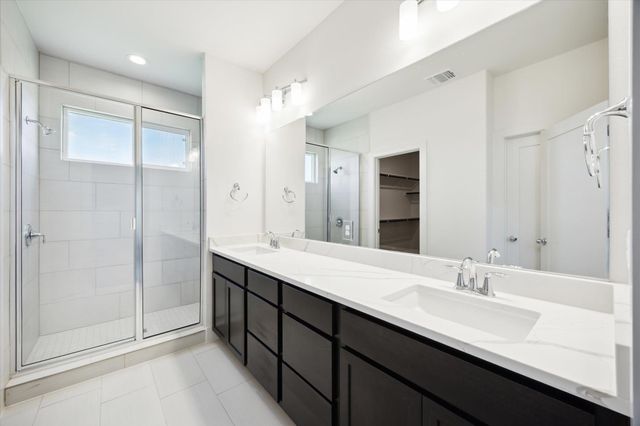 1531 N Red Bud LN 21, Round Rock, TX 78665