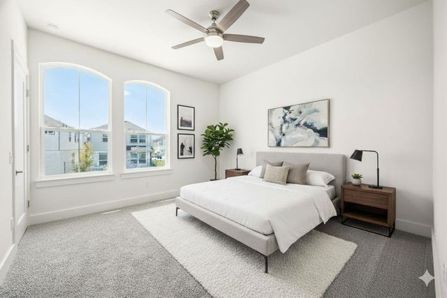 1531 N Red Bud LN 21, Round Rock, TX 78665