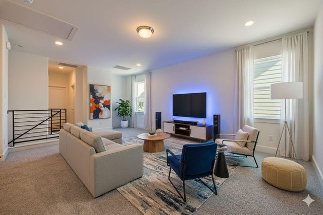 1531 N Red Bud LN 21, Round Rock, TX 78665