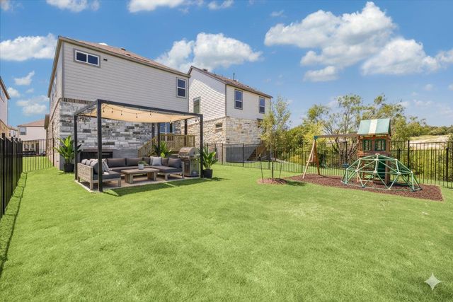 1531 N Red Bud LN 21, Round Rock, TX 78665