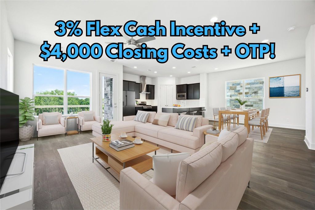 1531 N Red Bud LN 21, Round Rock, TX 78665