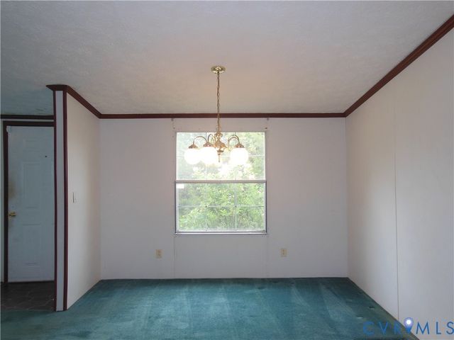 5018 Olgers Rd, Sutherland, VA 23885