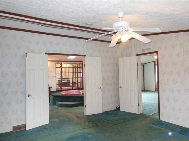 5018 Olgers Rd, Sutherland, VA 23885