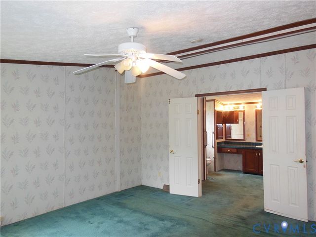 5018 Olgers Rd, Sutherland, VA 23885