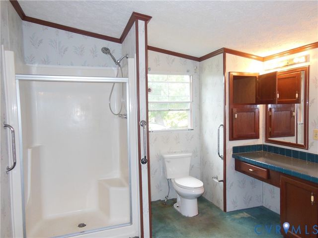 5018 Olgers Rd, Sutherland, VA 23885