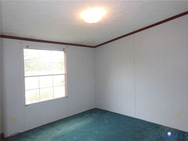 5018 Olgers Rd, Sutherland, VA 23885