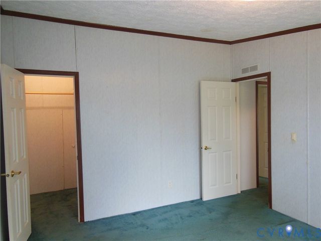 5018 Olgers Rd, Sutherland, VA 23885