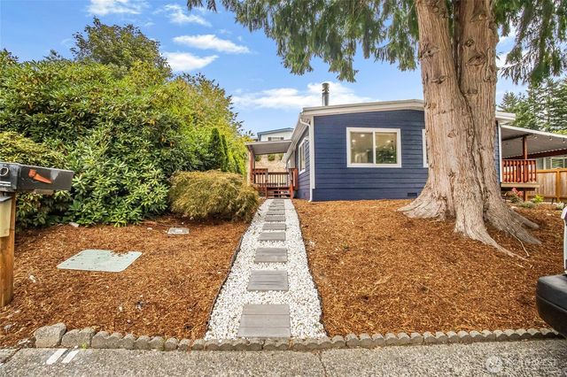 19220 128th Place NE, Bothell, WA 98011