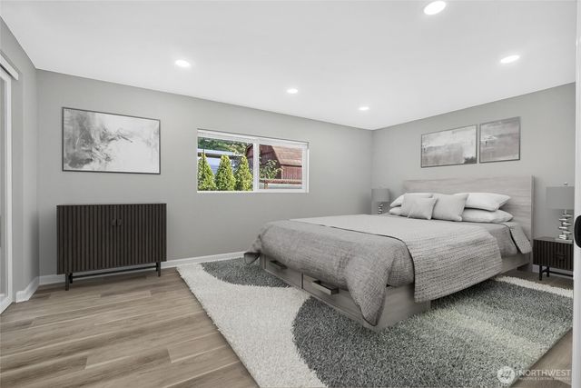 19220 128th Place NE, Bothell, WA 98011