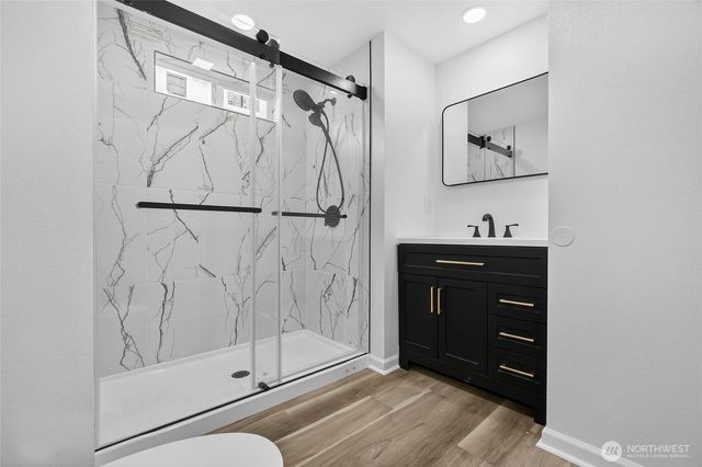 19220 128th Place NE, Bothell, WA 98011