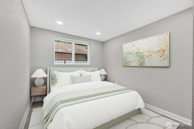 19220 128th Place NE, Bothell, WA 98011