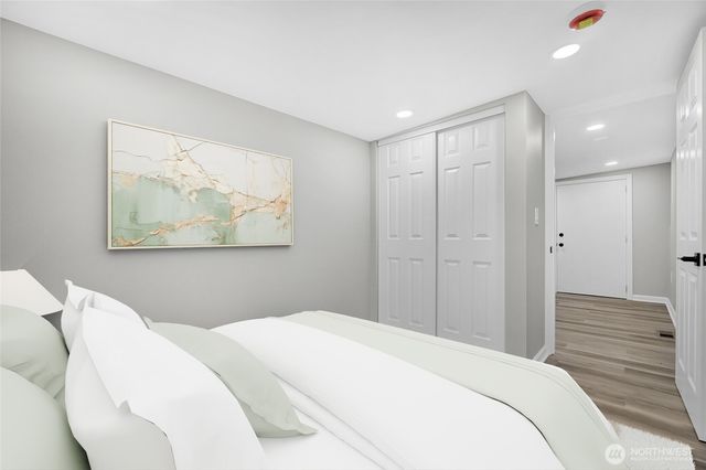 19220 128th Place NE, Bothell, WA 98011