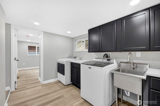 19220 128th Place NE, Bothell, WA 98011