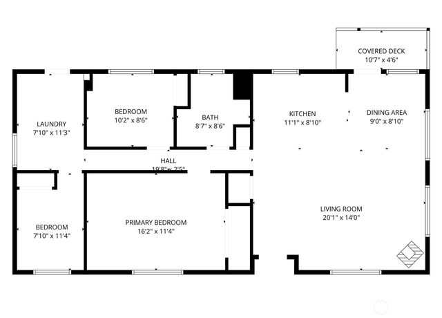19220 128th Place NE, Bothell, WA 98011