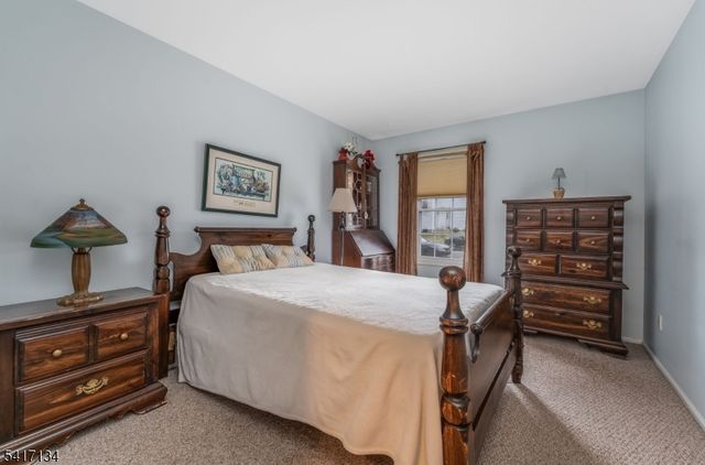 5 Choctaw Ridge Road, Branchburg Twp., NJ 08876