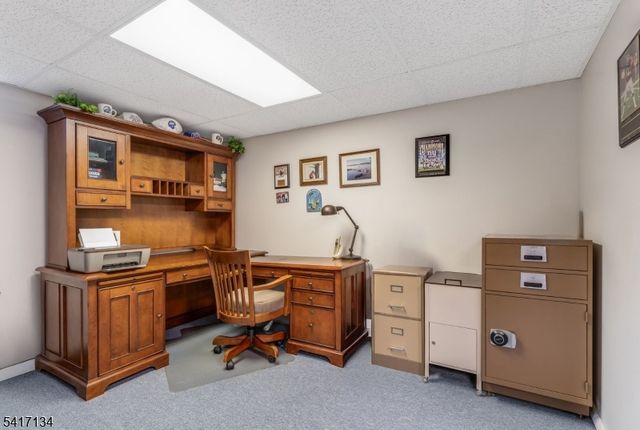 5 Choctaw Ridge Road, Branchburg Twp., NJ 08876