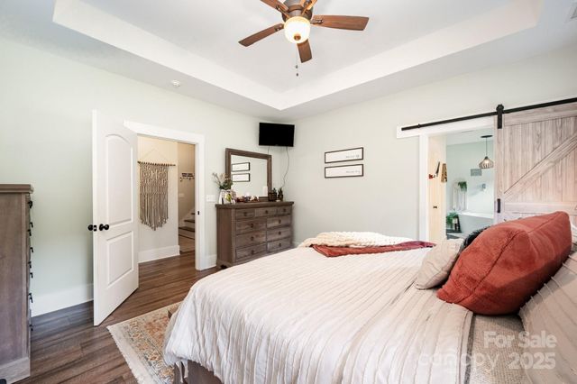 260 Cress School Road, Salisbury, NC 28147