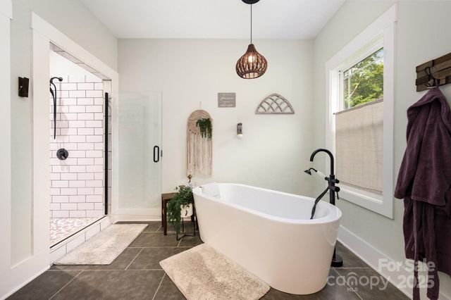260 Cress School Road, Salisbury, NC 28147