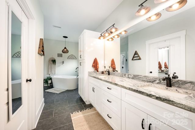 260 Cress School Road, Salisbury, NC 28147