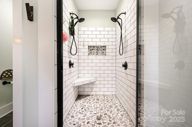 260 Cress School Road, Salisbury, NC 28147