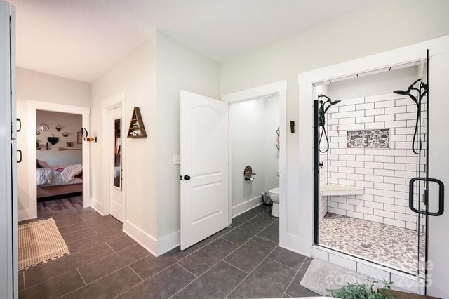 260 Cress School Road, Salisbury, NC 28147