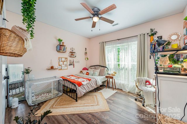 260 Cress School Road, Salisbury, NC 28147