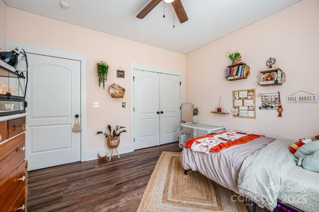 260 Cress School Road, Salisbury, NC 28147