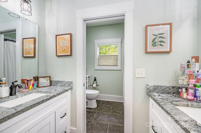 260 Cress School Road, Salisbury, NC 28147