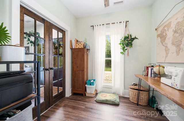 260 Cress School Road, Salisbury, NC 28147