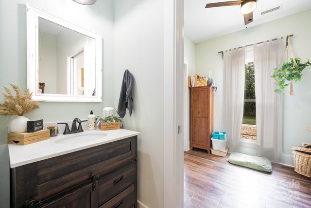 260 Cress School Road, Salisbury, NC 28147