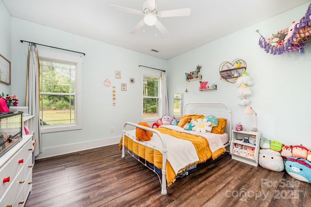 260 Cress School Road, Salisbury, NC 28147
