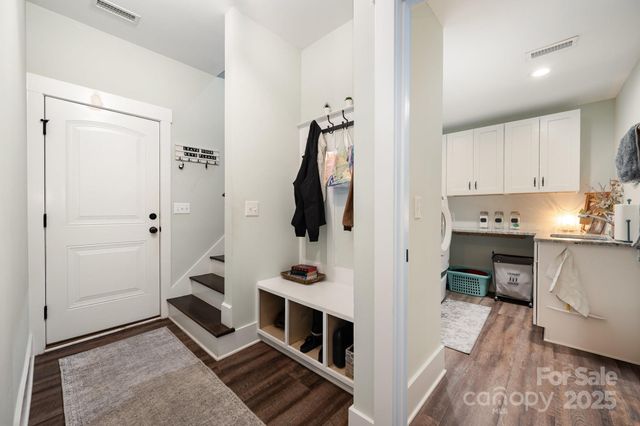 260 Cress School Road, Salisbury, NC 28147