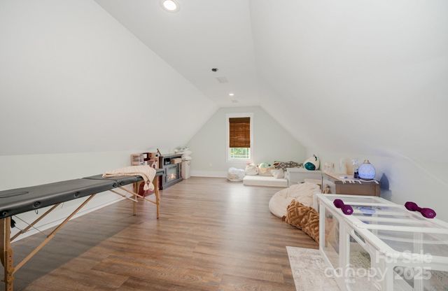 260 Cress School Road, Salisbury, NC 28147