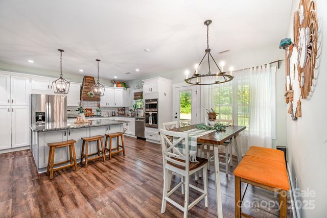 260 Cress School Road, Salisbury, NC 28147