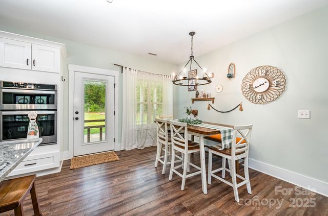 260 Cress School Road, Salisbury, NC 28147