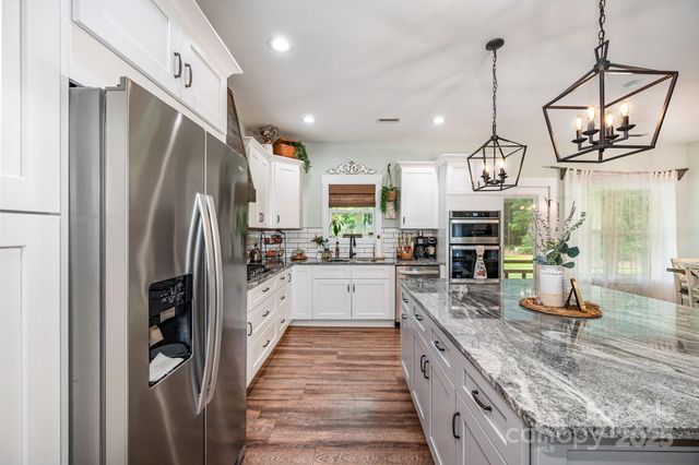 260 Cress School Road, Salisbury, NC 28147