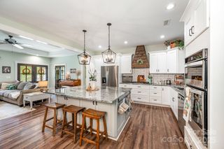 260 Cress School Road, Salisbury, NC 28147